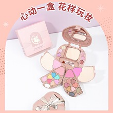 �����Ĳʽkɫ���y����Ӱ���t����ʲʊy�� Q2157