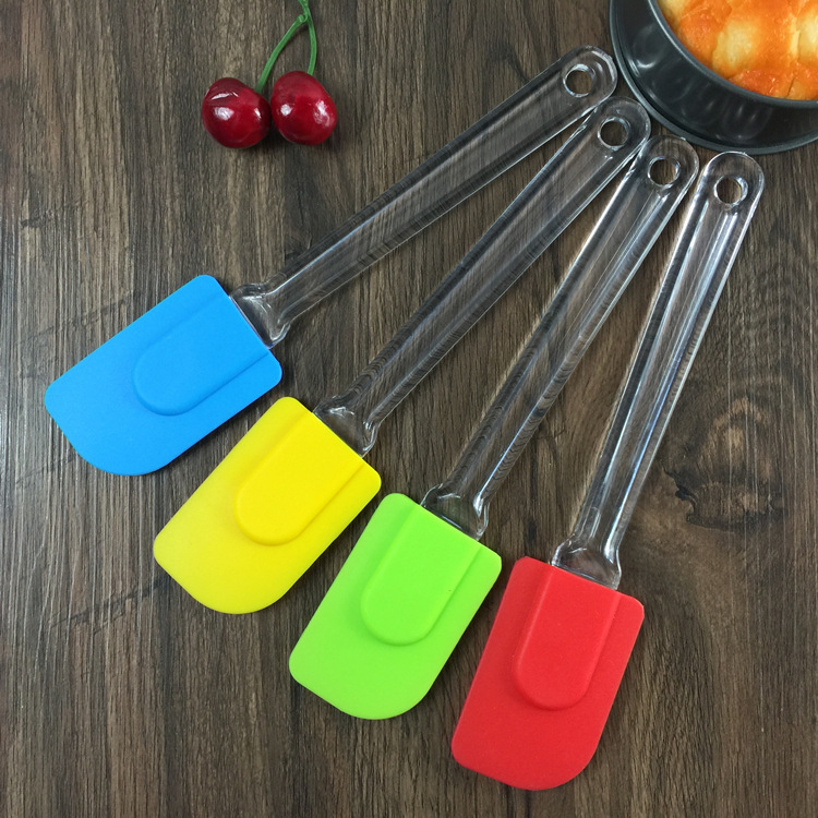 3145900438_1879489222