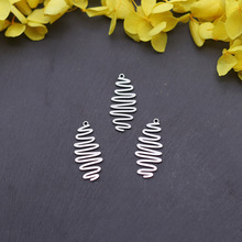 1pcs�羳�¿� ��������״ͼ����׹ ������Ʒ DIY��Ʒ���