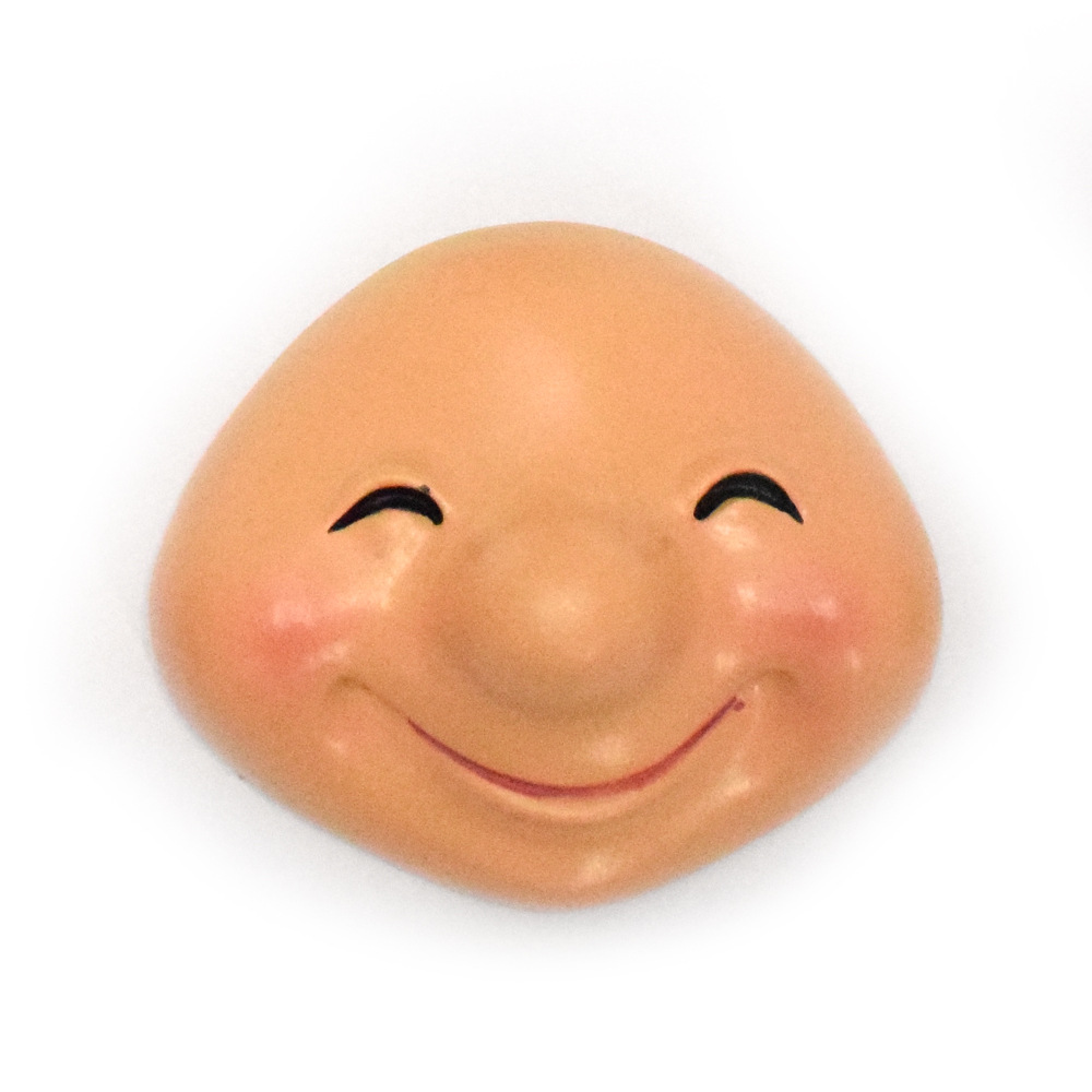 D형 54*47mm (주문 필요)