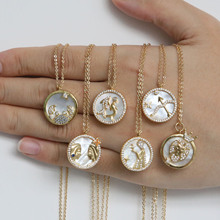 �羳���N�S�~18k��ɫ12ʮ������ĸؐؐ���ʯ�A�PӲ�ŵ�����