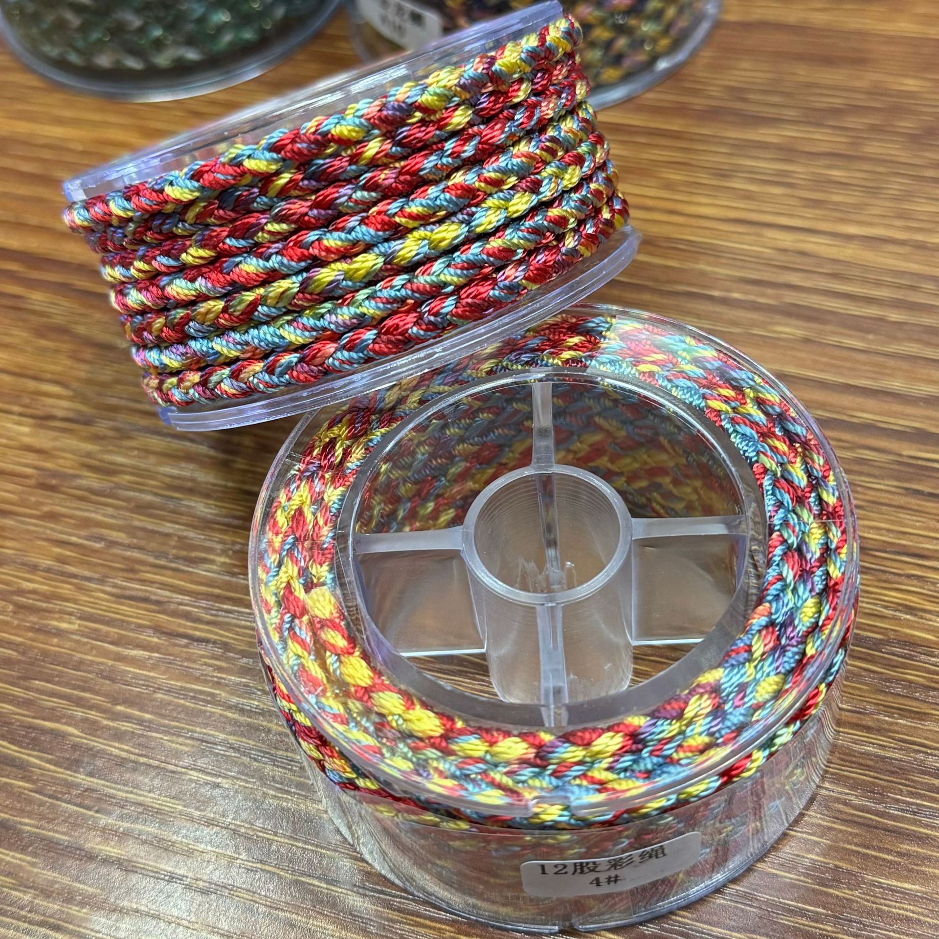 12股彩绳IMG_4649.JPG
