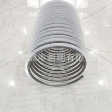 ӆ�^�V�W�����ˢ��ˮ̎�����P���ˢ �h�l�O��ëˢ�A�Ώ���ˢ