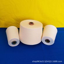 �o�ܼ���ë�� ��ë�� ����ë�� ��]��ë�� 2401gm��������ë��