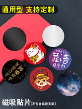 ܇�d�֙C�ܴ����NƬ��܇����֧������Ƭ���F�����FƬճ�Nͨ��֧�{