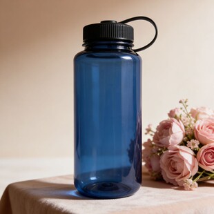 1000ml �ΌӏV�ڴ�����ˮ�� ��ˤ���⽡���\��ͨ���ˮ����