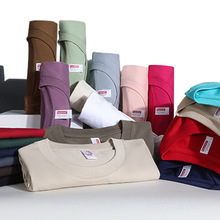 210�˾��ἃ�ވA�IT���������F�w������Ļ�����˾�ە��̽�ӡLOGO