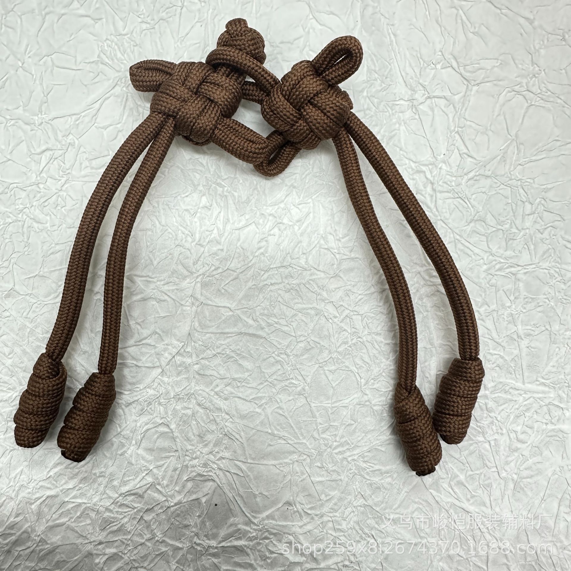 c2d2d8842a0a6cfcdd9177ca259707