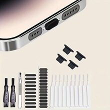 �ֻ����ά����װ������iphone/For type-c�ֻ����������Լ�����