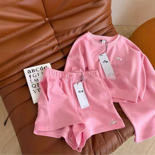 2026�羳����ao�l�����b�A�I�L�䌒����H�l�����b��ɫ���s��ٴ�