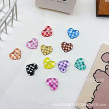 ɫydiy֬֙CЬЬ۰lAlKb