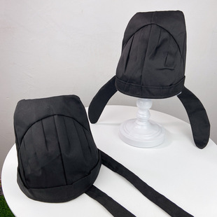 �h��ñ���L�^�ƽ������^��ñ�׷��w�~����^ñ��ʿ���bñ���ñ