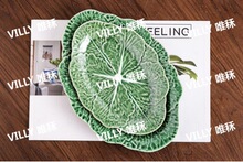 ���ھG�ײ˱P�մ��������l���L�Gɫ���Ĳ˱P��ʽ�մɱP��Y�bP