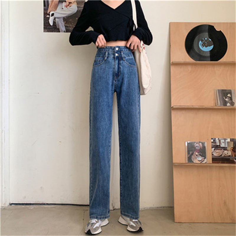 22281266867_421942430.400x400.