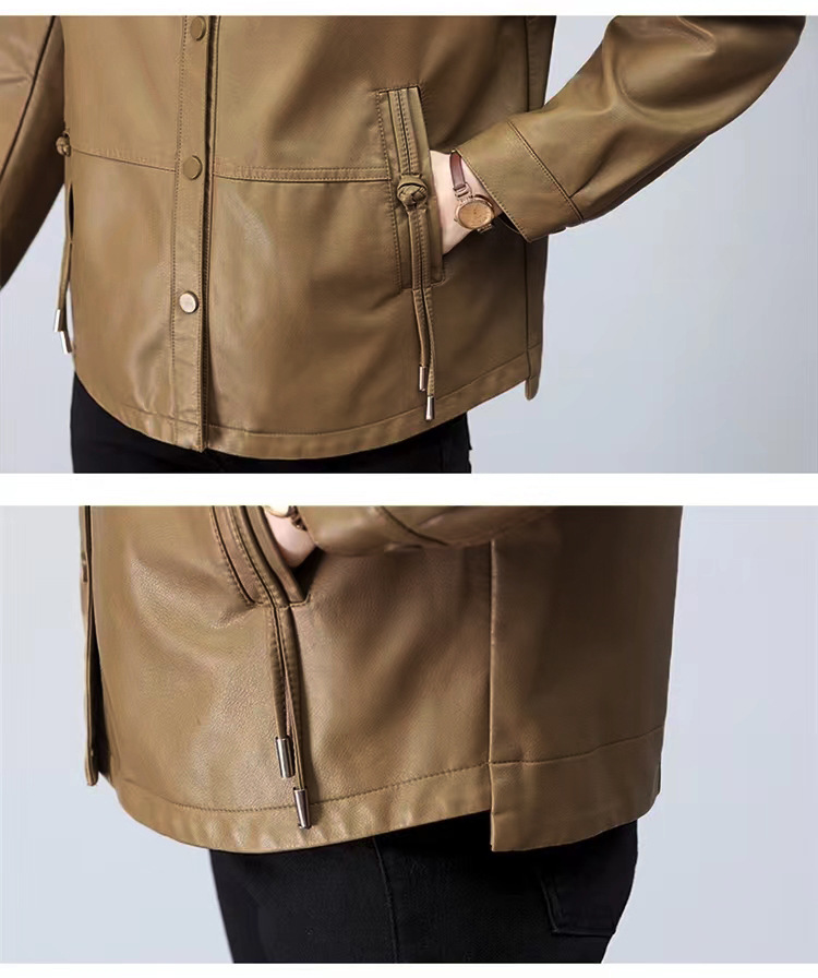 2024-07-30 101403.jpg