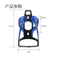 ��·܇ɽ��܇ˮ����PCˮ���ܝu׃ɫˮ���ܲ�ɫ�����T�����E18