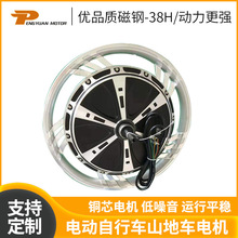 PY-02-02-18''-260A�X�Ͻ�һ�w݆늙C늄�����܇ɽ��܇늙C