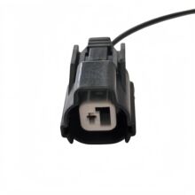 ��܇���Ȳ��^6189-0386�m��춱���W��ِ˼��DJ7018-2-21