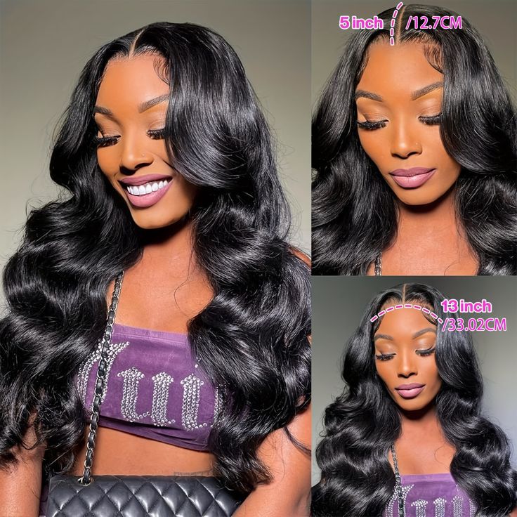 220g Weight Full Head Wigs Wig & Hair Extension Type Wigs Wig Accessories Long Curly Hair Wig Hairstyle Real Hair Hair Material long bangs Bangs Types Party, Stage Occasion Women's Gender Sexy Style Women's Sexy Party Stage Real Hair Long Bangs Long Curly Hair Wigs 2