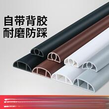�߾��z��늾��̶��z�l������ˮ�A���ξ��۵���ɴu�N��ճ��ճ����