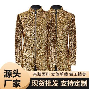 ��ɫ�z�q��Ƭ�ݳ�����ʿ���L������������Y����Y������b����
