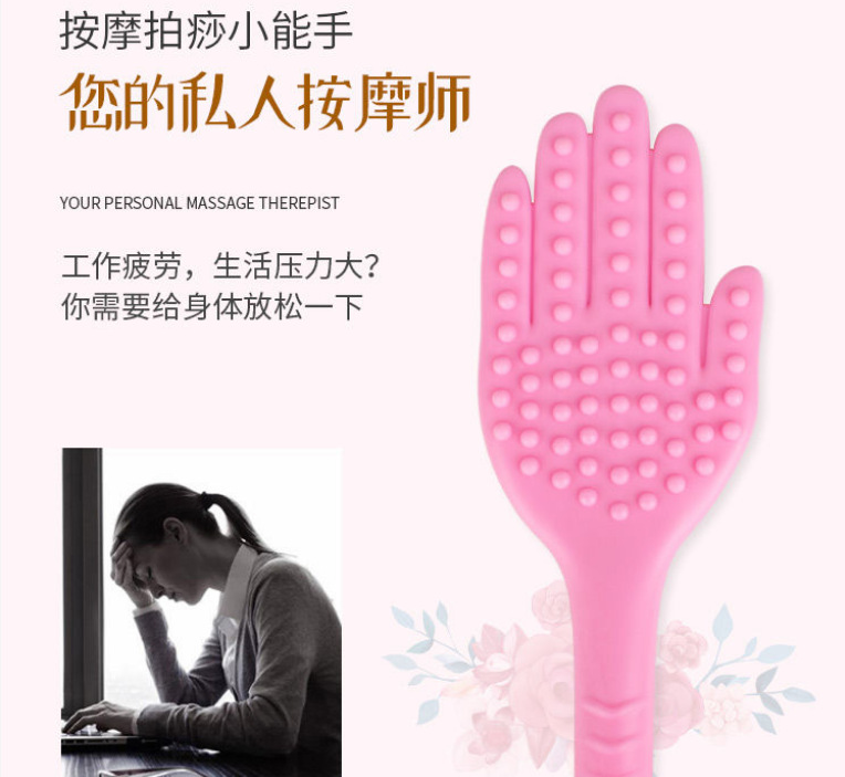 QQ图片20210325165633