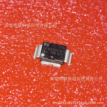 PD57002 PD57002S PD85015 PD55013 PD55015 PD55025��Ƶ���Ź�