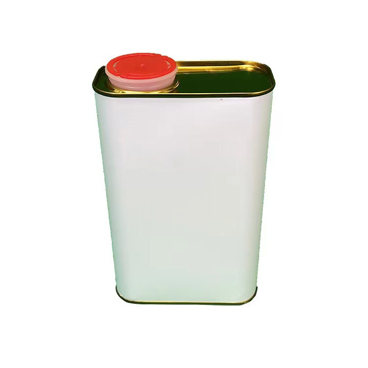 66a685fb184f114fabc52e678169d8