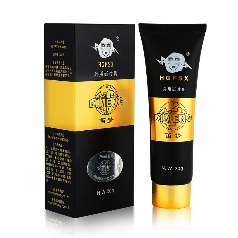 Гринointment Platinum Version Black Widow Black Gold Version Diamond Gold Version Red Gold Version Genuine Delivery