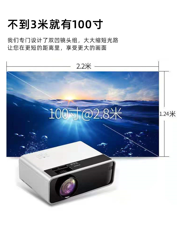 R99多功能床详情页_07.jpg