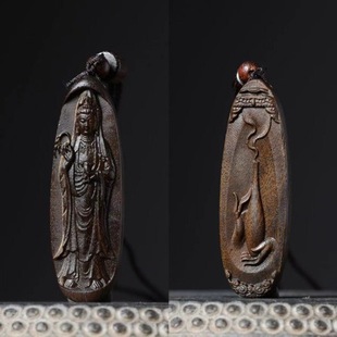 �^�����ֱ���g�������ľľ��С���ľ�|���湤ˇƷ����܇�d�Ʒ