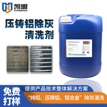 �X�Ͻ����T�X��̖�X�X�ĳ�����ϴ�����ͻ҉m�h������ʹ��