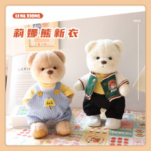 ��̖���������e�\�������B�w�����bë�qС����ż��Q����Ů���Y��