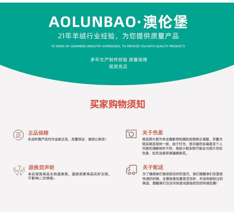 f47819227b014aaead72464b7dc5b3