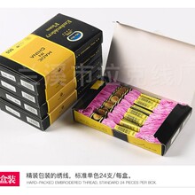 MrHuʮ�ֽ����������p��֧��6��8��24֧�о�447ɫ�F؛ in stock