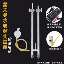 ˮ늽⌍��� ���P�늘O ������ˮ늽���ʾ�� ���Ќ�������b��