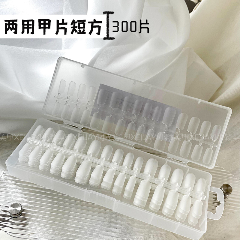 2023_08_28_11_24_IMG_4576