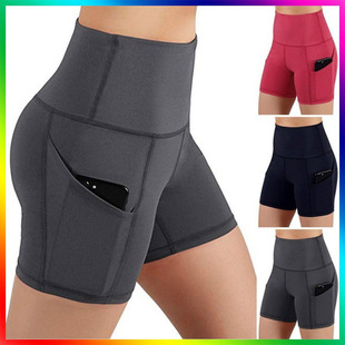 �羳����W�����������\���٤�ܲ������o�����ѝ��a�S��ֱ�N