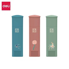 ����DF312�|���Ĳʹ��w�z��ͯ�ֹ��z�����w�z�W���k����ճ���w�z