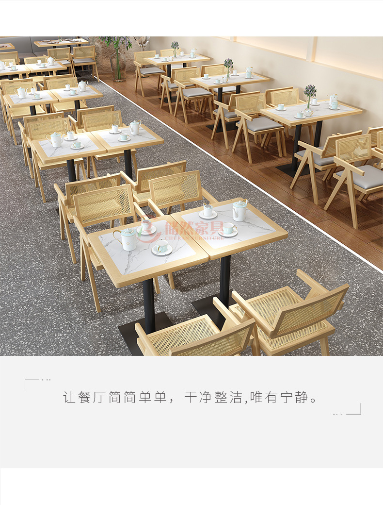 详情_10.jpg