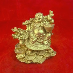 �S�����l������Ц��[�� �S�~���շ𲼴���ҾӔ[��