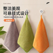 �N��Ĩ�������w�S���ò��������׵�ë��ˮ����մ�Ϳɒ�ʽ�҄�Ĩ��