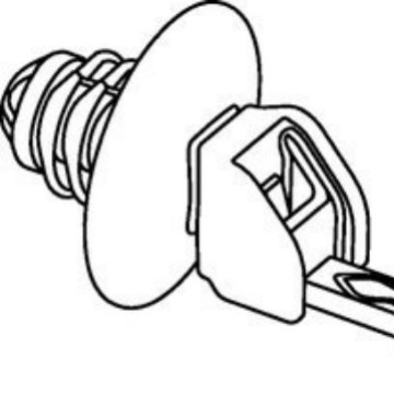 ������̫ͨ��������  157-00272  | T30SOS-AS-FT6E-PA66HS