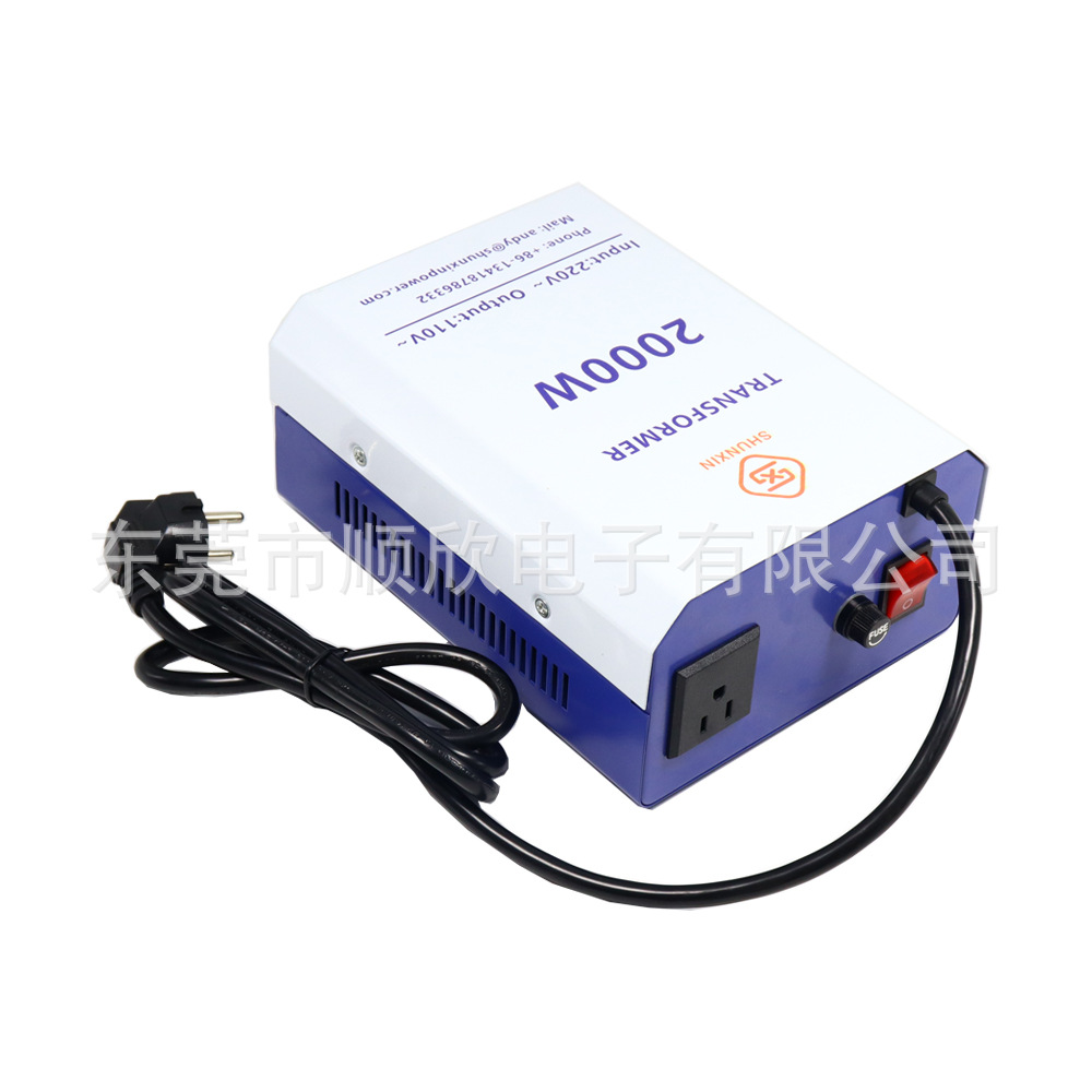 2000W converter -2.jpg