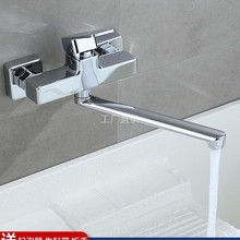 �m���S�~�렝ʽ������^�p�ג젝ˮ��ϴ�³��̨����ˮ���^�����D