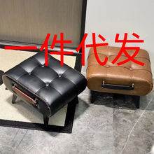 ���W���s���������T���p�ݾW�t������ʿ͏d��ʶ๦���_̤�QЬ��