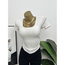 �l�ܾܽ^�ԸУ��ʹ��� ��U�I���䏗���@�݃ȴ�T��INS����W�tͬ��