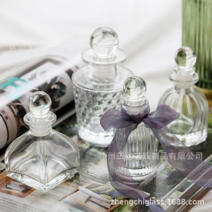 �͹Ÿ�����ˮ��޹ƿ����С��ƿ���w�ܷ��ƿ͸�������ƿ�[��