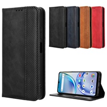 �m�����dZTE Nubia P7 Pro 5G�֙C�����o���X����������wƤ��