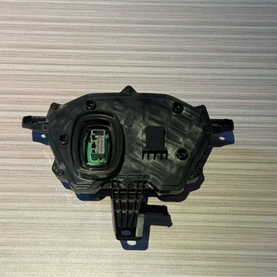 Speedometer Odometer – Motosiklet cihazları